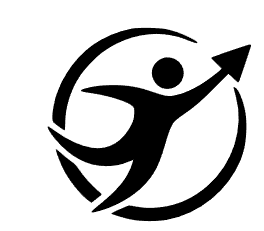Vitaforce